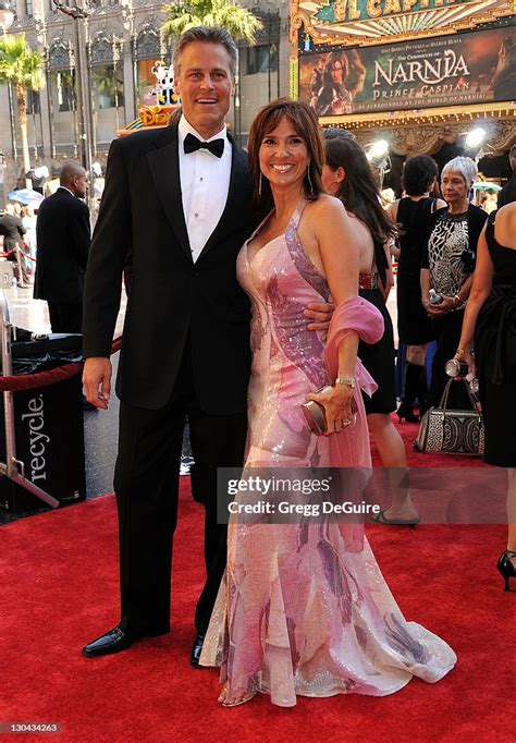 judge marilyn|judge marilyn milian husband.